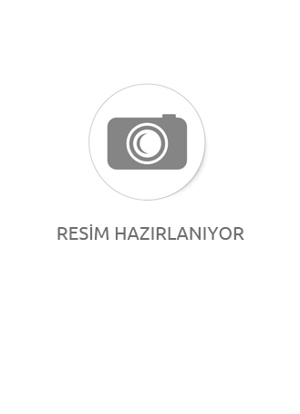 COLBER SOFRA TAKIMI